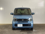 N-WGN L ホンダ センシング 