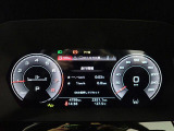 徹底した納車整備を施して上質なコンディションでお客様にお届けするのがAudi認定中古車。充実した保証やサポートで安心してお乗りいただけます。「Audiが2度認めたAudi」、それがAudi認定中古車♪