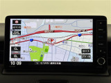 ヴェゼル 1.5 ハイブリッド Z 修復歴無し