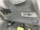 弊店のお車をご覧いただきましてありがとうございます。お車についてのご質問やお見積りのご依頼、ご購入にあたってのご相談などお気軽にお問い合わせ下さい!