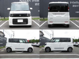 デイズルークス X 