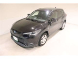 ★トヨタ認定中古車ライト★ 中古車の内外装の状態などを一目で分かるよう、トヨタ車のプロの検査員が実施した「車両検査証明書」をご用意しております。