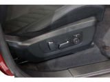 総在庫BMW&MINI 180台ございます。全国納車可能です。遠方の方もお気軽にご相談くださいませ。