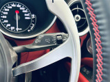 ◆全国納車可能です。納車方法及び費用につきましては、お気軽にコーディネーターまでご相談ください。遠方のご納車の際も我々がしっかりサポートさせて頂きます。お気軽にスタッフまでご相談下さい。
