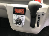 サポートプランが充実☆メンテナンスパックなど、お客様のカーライフをサポート!
