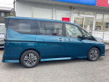 車両状態証明書を順次掲載しております。 遠方により、お車の実態を拝見出来ないお客様はご参考になりますよ♪