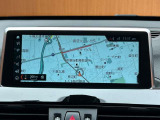 ◆全国納車可能です。納車方法及び費用につきましては、お気軽にコーディネーターまでご相談ください。遠方のご納車の際も我々がしっかりサポートさせて頂きます。お気軽にスタッフまでご相談下さい。