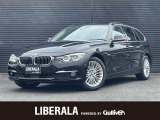 ◆LIBERALAは、輸入車選びの新たなスタイルを提案するインポート・セレクト・ブランドです。オーナー様となる方がクルマから直接感じる感性を第一にした、最良の一台との出会いをコーディネートいたします。