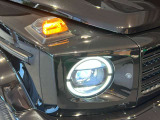 独自ルートにより、国産車・輸入車各ブランドのお車を高価下取をさせて頂きます。高年式車、低走行車、大切にされているお車など、最大限努力させて頂きます!まずはご相談下さいませ。