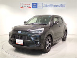『ネッツトヨタ熊本』は、安心のTOYOTAディーラー店です! 厳しい基準をクリアした厳選車を、点検・整備・室内清掃を行い 『安心』 してお乗り頂けるものだけを展示しております。
