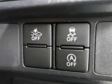 安全運転を支援する機能が付いてます。詳しくは店舗スタッフまでお尋ね下さい。