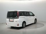 ◆◆◆1年間走行距離無制限「ロングラン保証」付き ◆最長3年間の延長保証可能(有料) 約60項目・5000部品が保証対象 全国5000箇所のトヨタディーラーで修理可能