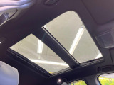 CX-60 3.3 XD エクスクルーシブモード ディーゼル 
