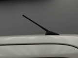 また愛知ダイハツでは中古車の『安全』『安心』にも全力で向き合っています。