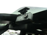 ネットでは伝えきれない車輌の良さが多々ございますので、ぜひ一度お客様の厳しい目でお確かめください。ご来店はお気軽に!お待ちしております。