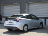 【全車保証付】オリックスU-CARでは全車保証付で販売しております。更なる安心を求める方には有償で納車後2年間まで保証延長できるプランもご用意しておりますのでお気軽にご相談くださいませ。