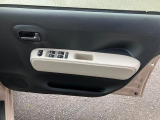 気持ちよく乗って頂く為にルームクリーニングを実施しております。