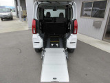 お車を全国に納車致します☆ホームページhttps://minowamobility.jp/ 中央道伊北インターチェンジから車で10分です!