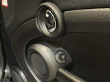 ◆全国納車可能です。納車方法及び費用につきましては、お気軽にコーディネーターまでご相談ください。遠方のご納車の際も我々がしっかりサポートさせて頂きます。お気軽にスタッフまでご相談下さい。
