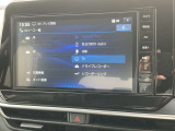 音楽も通話もワイヤレス!Bluetooth対応でスマホの音楽を社内スピーカーで楽しめます!