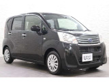 当社の優秀なスタッフがしっかり点検整備をさせていただいてからご納車いたします!さらに!エンジンオイル、エレメント・ミッションオイル・ワイパーゴムを新品交換になります!これで安心して乗って頂けます!