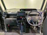 納車後の点検、車検などアフターサービスもお任せください!