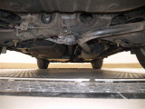 下廻りの状態