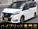 ★オートローン強化店★全国トップクラスの実績★お困りの方、お悩みの方まずはご相談下さい★スタッフが全力でご対応いたします★もちろん全国のお客様へご対応させて頂きます★ご来店前、ご来店無で審査可能です★
