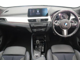 X1 xドライブ 18d Mスポーツ 4WD 