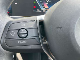 BMW Premium Selection 愛媛の在庫車両をご覧いただきありがとうございます。全国各地へ陸送納車できますので、遠方のお客様もお気軽にお問い合わせ下さい。