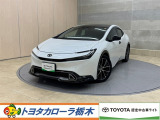この度は当社のお車をご覧いただきましてありがとうございます。是非、ご来店の上お車の状態をご確認頂ければと思います。