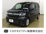 小回りが利き、取り回しの良いお車です ♪ 素敵なカーライフになること必見です