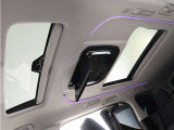 アルファード 2.5 S Aパッケージ (禁煙車)(モデリスタエアロ)(サンルーフ)(A