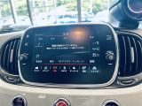 ◆LIBERALAは、輸入車選びの新たなスタイルを提案するインポート・セレクト・ブランドです。オーナー様となる方がクルマから直接感じる感性を第一にした、最良の一台との出会いをコーディネートいたします。