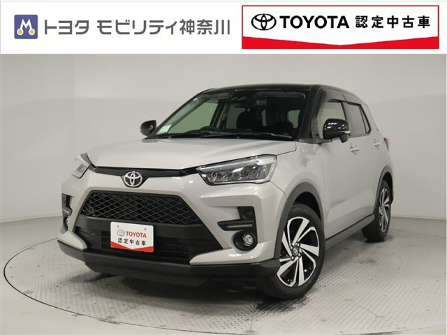 ライズ 1.2 Z