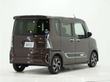◆法定整備実施◆Honda認定中古車の整備基準にもとづく整備を実施いたします。法定点検の整備に加え、Honda独自のプラスアルファー点検整備を実施。基準を満たしていない消耗部品を交換いたします。