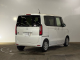 詳細なお問合せはホンダカーズ神奈川西 U-Serect相模原橋本まで!