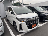 届いたばかりのフレッシュ在庫です☆ただいま撮影準備の真っ最中!全貌公開まであと少し。とっておきの1台、ぜひご期待ください!