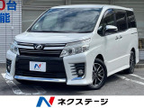 純正16インチアルミ オートライト Bluetooth CD DVD再生