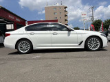 4WD/ディーゼルターボ/純正フルセグ付ナビ/全方位カメラ/前後ドラレコ/レザーシート/シートヒーター/パワーシート/パーキングアシスト/後席エアコン/スマートキー/純正アルミホイール/ETC