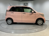 自動車保険・JAFも取り扱っております。また、お客様のご希望で保証延長(有償・一部の車種では取り扱いできません)もご準備しております。