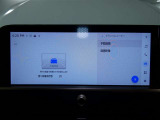 万が一のトラブルのときにも役に立つドライブレコーダーを装備しています。側面衝突や幅寄せ・割り込み対策に!