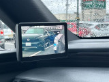 ◆【お問い合わせください】写真の内容に関してやおクルマ購入までの流れなどご不明点、ご質問等がございましたらお気軽にガリバー店舗までお問い合わせください。