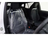 ◇◆現車確認をご希望の方はお電話にて在庫確認の上、ご予約をお願いいたします◆◇ TEL:0538-77-2050 営業時間10時〜18時(火・水定休)