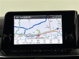 ノートオーラ 1.2 G レザーエディション 修復歴無し
