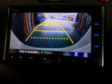 CR-Z 1.5 アルファ マスターレーベル 