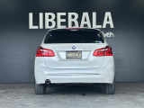 ◆LIBERALAは、輸入車選びの新たなスタイルを提案するインポート・セレクト・ブランドです。オーナー様となる方がクルマから直接感じる感性を第一にした、最良の一台との出会いをコーディネートいたします。