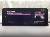 Bluetoothに接続することで、スマートフォンに入っている音楽アプリを車内で楽しめたり、通話が出来ます♪