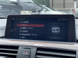 3シリーズツーリング 328i ラグジュアリー 4WD 本革シート