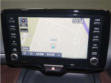 ヤリスクロス 1.5 ハイブリッド Z E-Four 4WD 